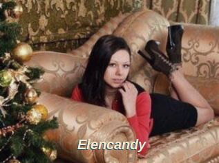 Elencandy