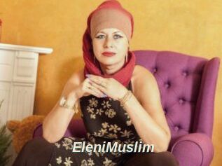 EleniMuslim