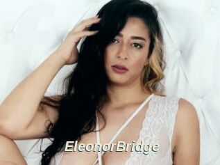 EleonorBridge