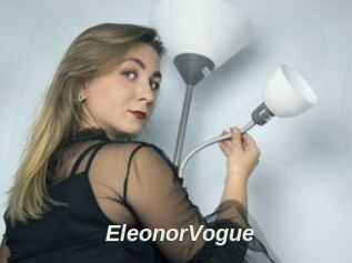 EleonorVogue