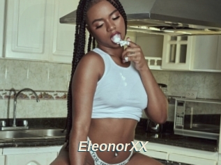 EleonorXX