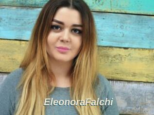 EleonoraFalchi