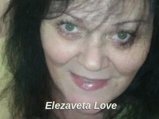Elezaveta_Love