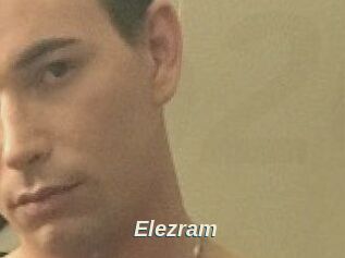 Elezram