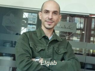 Elgab
