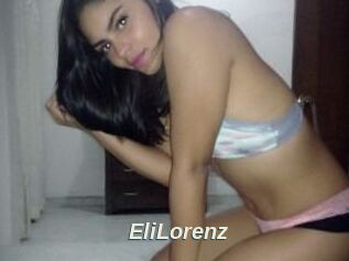 EliLorenz
