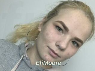 EliMoore
