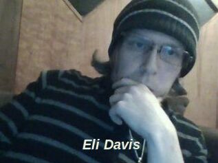 Eli_Davis