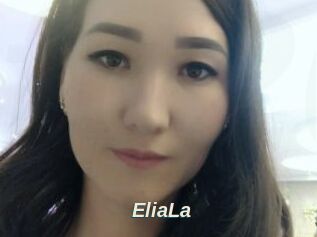 EliaLa