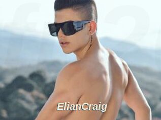 ElianCraig