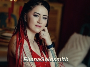 ElianaGoldsmith