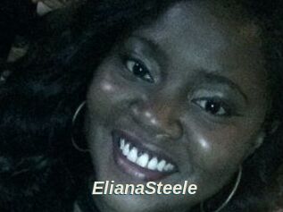 Eliana_Steele