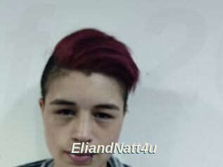 EliandNatt4u