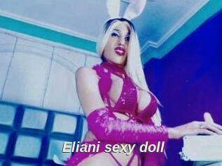 Eliani_sexy_doll