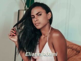 ElianisAdami