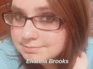 Elianna_Brooks