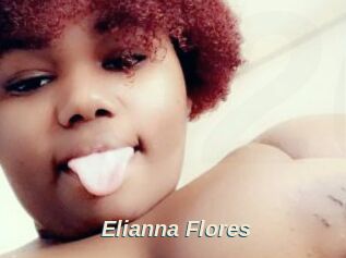 Elianna_Flores