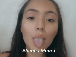 Elianna_Moore