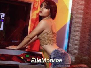 ElieMonroe