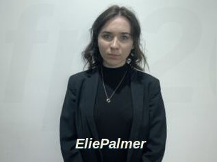 EliePalmer