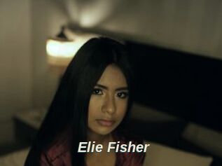 Elie_Fisher