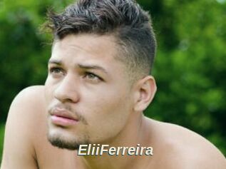 EliiFerreira