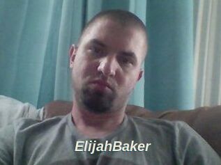 Elijah_Baker
