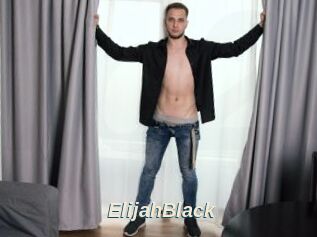 ElijahBlack