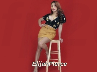 ElijahPierce