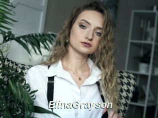 ElinaGrayson