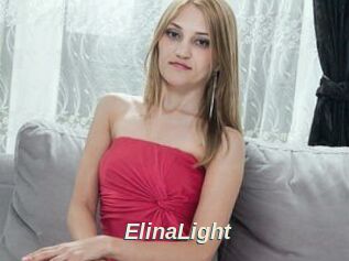 ElinaLight