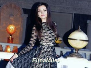 ElinaMiles