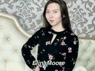 ElinaMoore