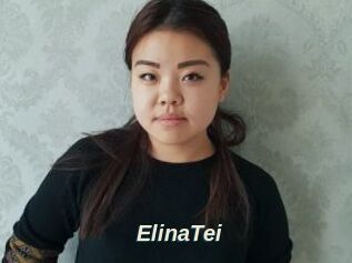 ElinaTei