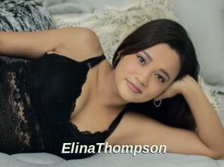 ElinaThompson