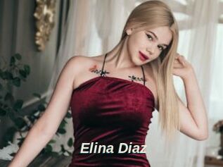 Elina_Diaz