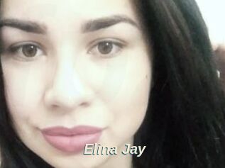 Elina_Jay
