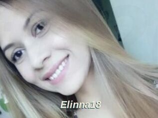 Elinna18