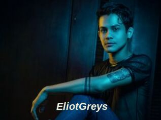 EliotGreys
