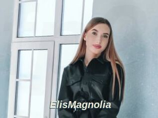 ElisMagnolia
