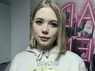 ElisOne