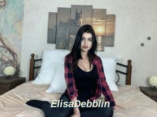 ElisaDebblin
