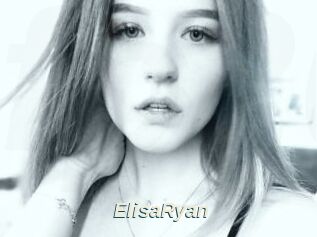 ElisaRyan