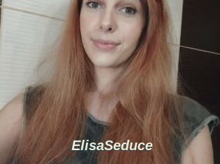 ElisaSeduce