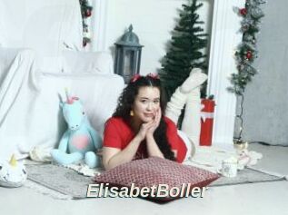 ElisabetBoller