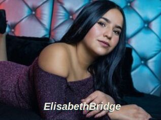 ElisabethBridge