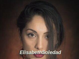 ElisabethSoledad