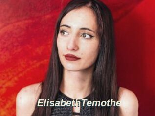 ElisabethTemothe