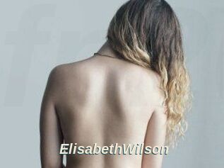 Elisabeth_Wilson