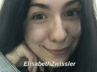 ElisabethZwissler